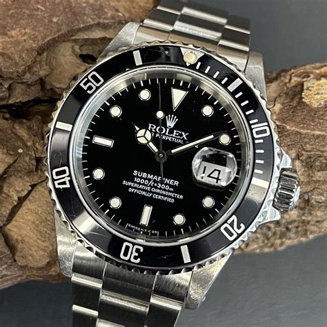 marktplaats rolex submariner|rolex submariner cheapest price.